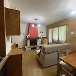 La Casa Di Pianca 3 Rzym