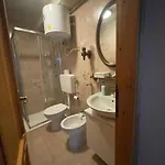 Apartament La Casa Di Pianca 3