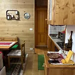 La Casa Di Pianca 3 Rzym