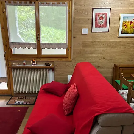 Apartament La Casa Di Pianca 3 Rzym