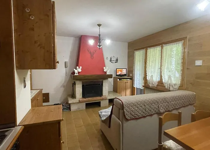 La Casa Di Pianca 3 Rzym