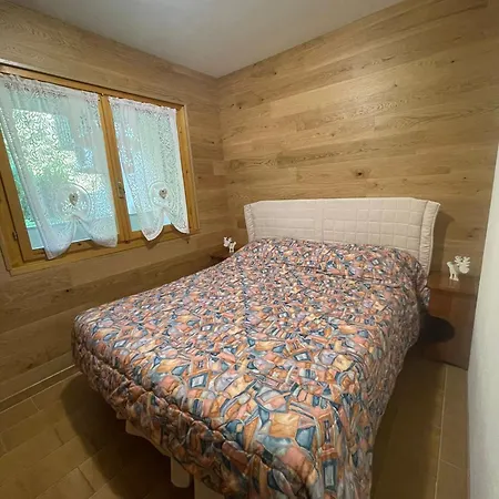 La Casa Di Pianca 3 Rom